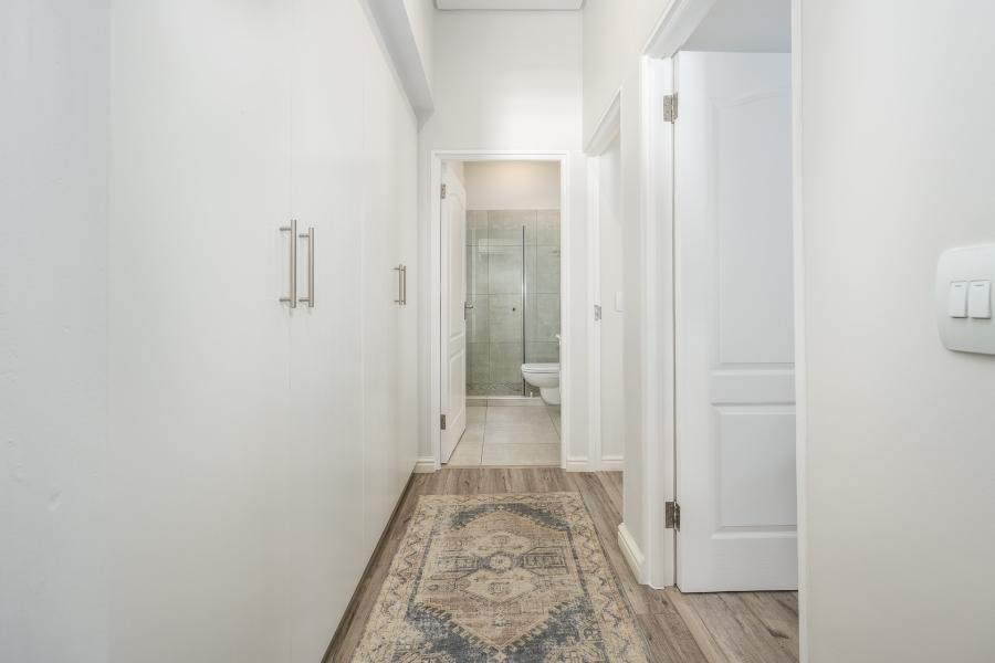 3 Bedroom Property for Sale in Jakarandas Western Cape